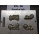 EFL86